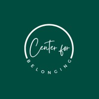 Center for Belonging logo - Similar company to Integrative Counsel