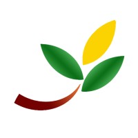 Marketing Branches logo - Similar company to Two5:7North Video Production