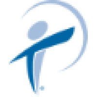 Target Training International, Ltd. logo - Similar company to Relgo Networks Pvt Ltd