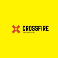 Crossfire Publishing