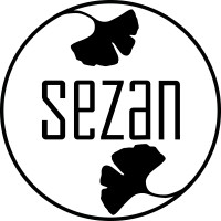 SEZAN di Sergio Andreoli logo - Similar company to Chechic!Weddings