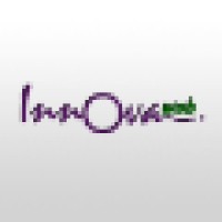 Innova Web SA de CV logo - Similar company to Techsoft | Desarrollo De Software
