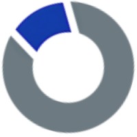 externe-hr powered by External Development GmbH logo - Similar company to Compositas