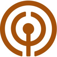 Center for Frivilligt Socialt Arbejde logo - Similar company to Csfa