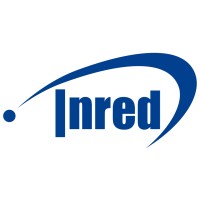 INRED INGENIERIA S.A. logo - Similar company to Inred