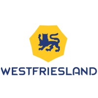 Regio Westfriesland logo - Similar company to Emmace