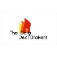 The Daily Deal Brokers