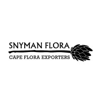 Snyman Flora (Pty) Ltd logo - Similar company to Splendor Proteas