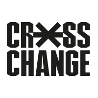 Cross Change logo - Similar company to Futurate