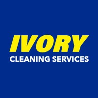 Ivory Cleaning Services logo - Similar company to Association Of Change Management Professionals Acmp - Perth Chapter