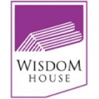 Wisdomhouse Co., Ltd logo - Similar company to Colors For Coats Inc.