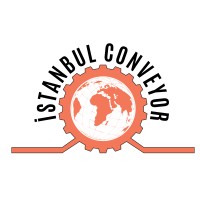 İstanbul Conveyor logo - Similar company to Damista Parfum