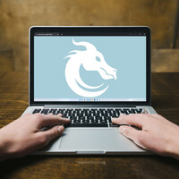 Clarifi Education PBC logo - Similar company to New Edtech Classroom