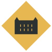 Domaine des Hayes logo - Similar company to L'Ami Prod