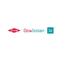 Dow Izolan Llc