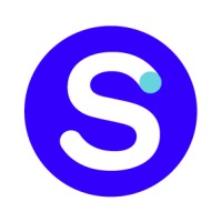 Skyllz logo - Similar company to Workkola Inc.