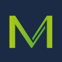 Magnat Groupe logo - Similar company to Synapse Expertise