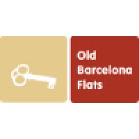 OLd Barcelona Flats