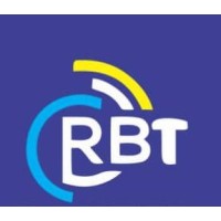 Rayzer Business Technologies logo - Similar company to Oba Global Citizens