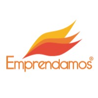 Emprendamos_Microfinanciera logo - Similar company to Emprendamos