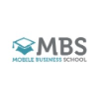 Mobile Business School
