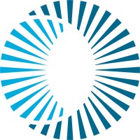 SEP Engineers logo - Similar company to Survey & Engineering Projects