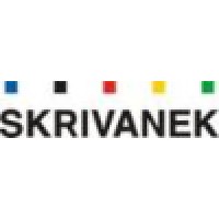 Skrivanek Slovenia