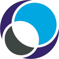 Advanced Clinical Training (ACT) Program at the Barnard Center logo - Similar company to Advanced Eclinical Training (Act)