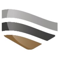 6th & 9th Ltd logo - Similar company to Drych Digital