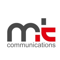 Mediatalk Communications Pvt Ltd logo - Similar company to Superherooh