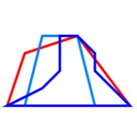 Bow Valley Engineering logo - Similar company to Ratio Code Consultants Ltd