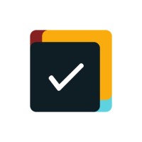 HMM logo - Similar company to Atemp Co.