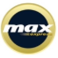 Max Express
