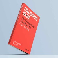 Fronteer Ventures Publishing