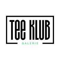 TEE KLUB logo - Similar company to Bdreams®