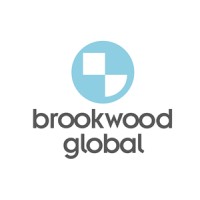 Brookwood Global logo - Similar company to Cad-Plus Pro