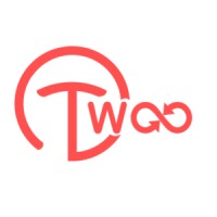 Otwoo logo - Similar company to Sidosign