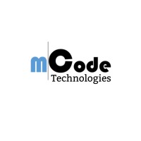 MCode Technologies logo - Similar company to Vcodetechnologies