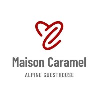 Maison Caramel logo - Similar company to Ntrnsc