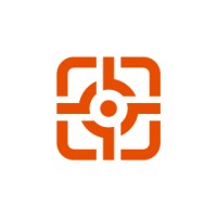 Buy Surveying Instruments logo - Similar company to Aperdata.Ai By 51Sim