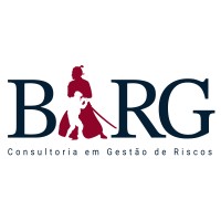 B&RG Investigações e Consultoria em Gestão de Riscos LTDA logo - Similar company to 2I2 Institute Br
