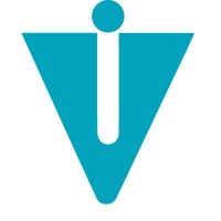 Venture Investors Health Fund logo - Similar company to Nvng Investment Advisors, Llc