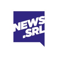 news.srl logo - Similar company to Pm70 Arquitectos