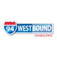94 Westbound Consulting