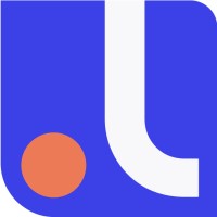 Lendica logo - Similar company to Meshify