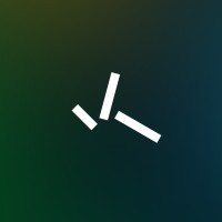 Smart Runners logo - Similar company to Sharif Dynamics