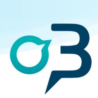 Neobridge logo - Similar company to Teetche