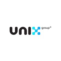 Unix Group logo - Similar company to Logos Prefabbricati Srl