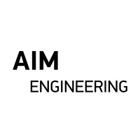 AIM Mühendislik San. ve Tic. Ltd. Şti. logo - Similar company to Aim Engineering Works
