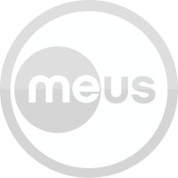 Meus logo - Similar company to Meus Science